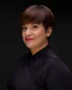 Marcela C.